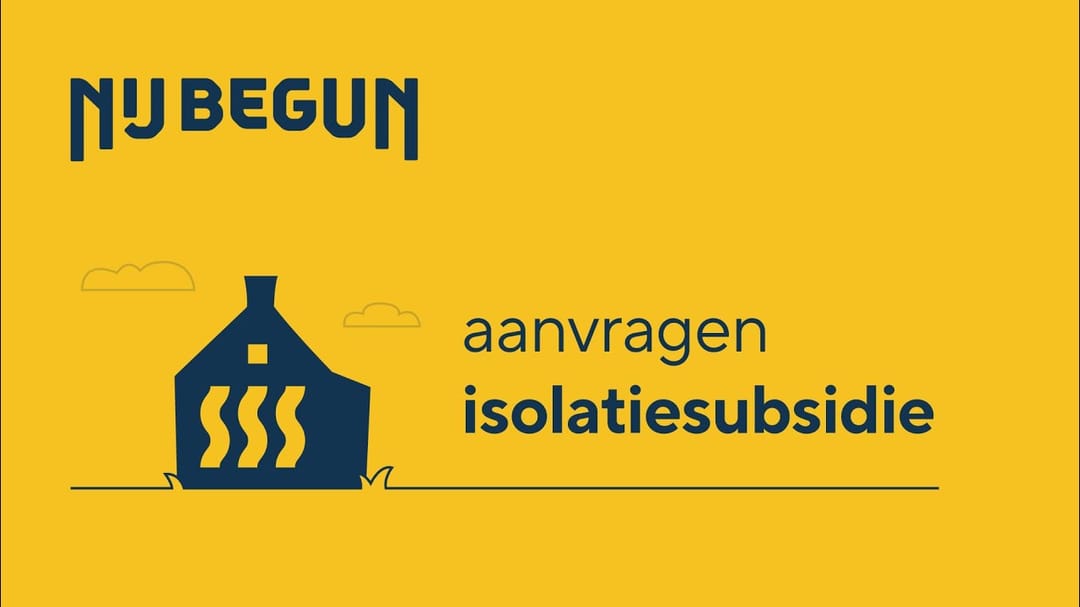 Photo 62 of Provincialeweg 11