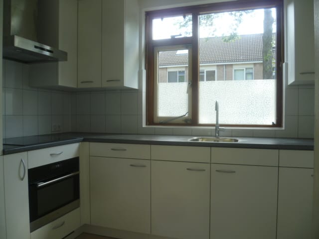 Foto 2 van Bergerhei 27