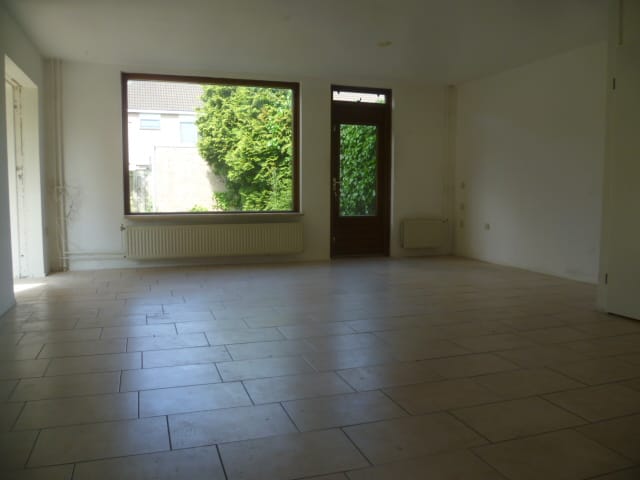 Foto 3 van Bergerhei 27