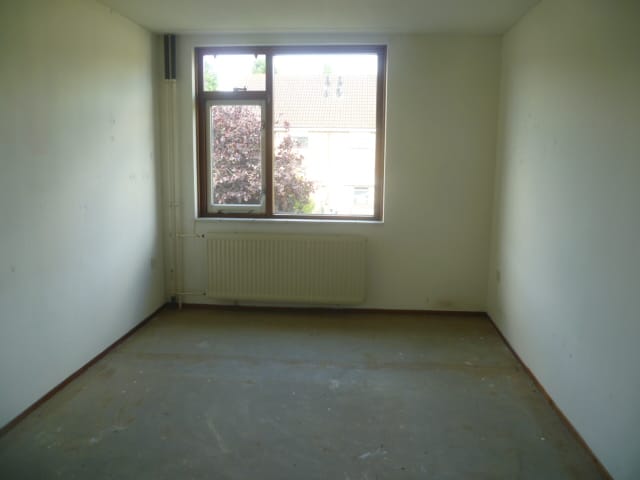 Photo 5 of Bergerhei 27