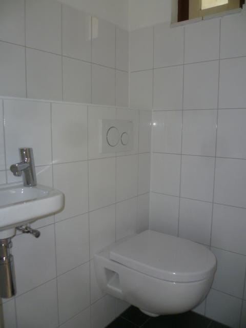 Foto 7 van Bergerhei 27