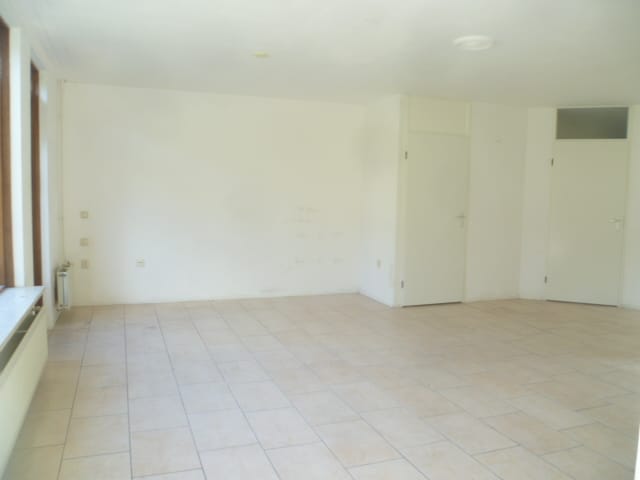 Foto 9 van Bergerhei 27