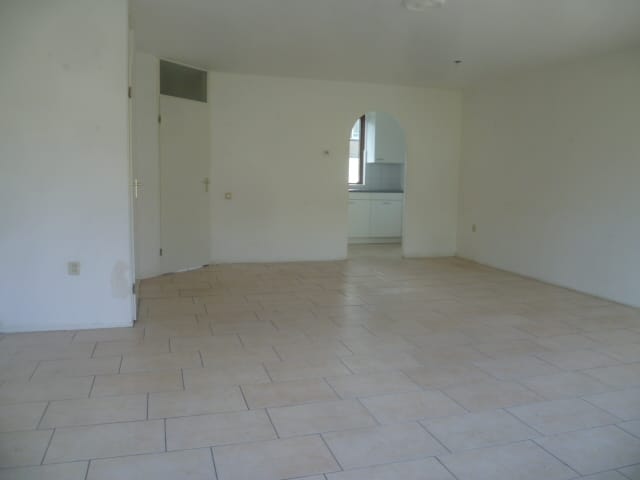 Foto 10 van Bergerhei 27