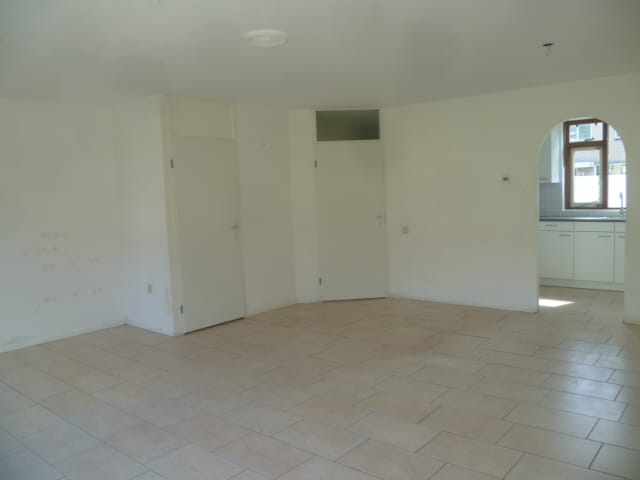 Foto 11 van Bergerhei 27