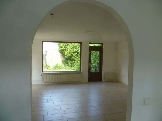 Foto 12 van Bergerhei 27