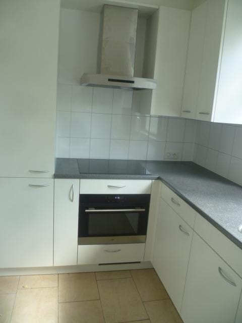 Foto 14 van Bergerhei 27