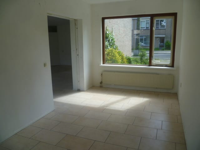 Foto 15 van Bergerhei 27