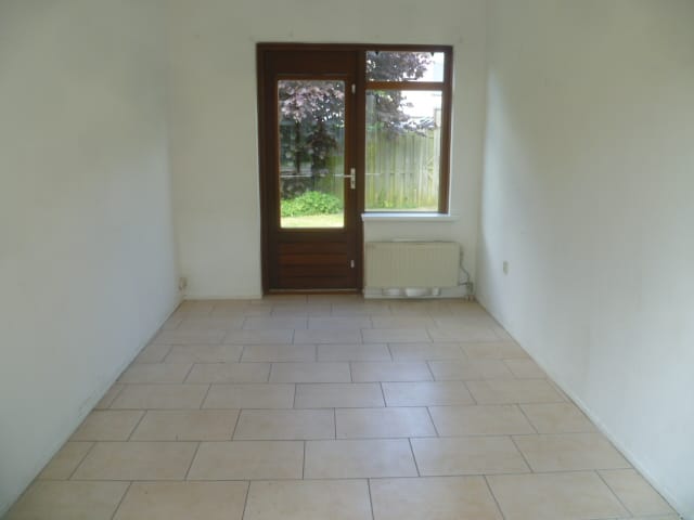 Foto 16 van Bergerhei 27