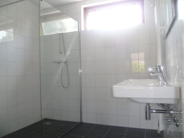 Foto 17 van Bergerhei 27