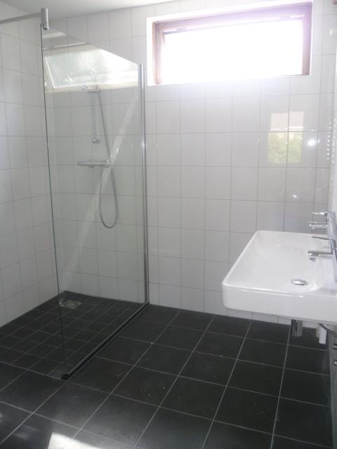 Foto 18 van Bergerhei 27