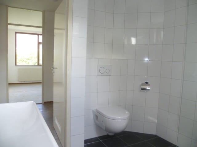 Foto 19 van Bergerhei 27