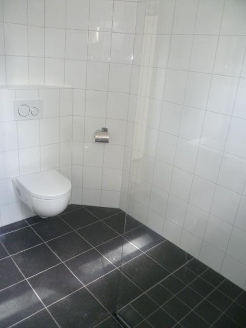 Foto 20 van Bergerhei 27