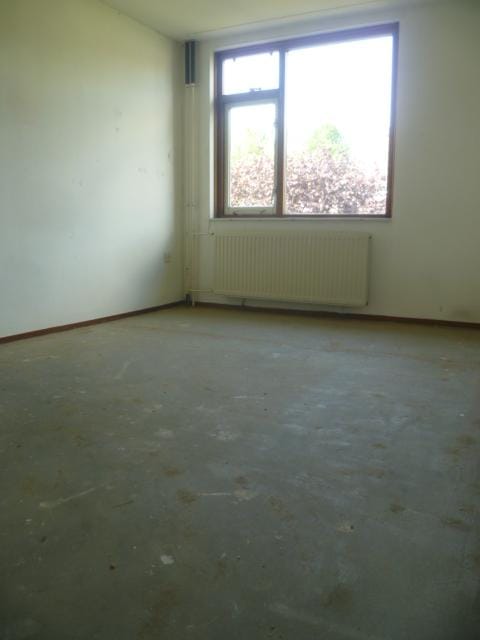 Foto 22 van Bergerhei 27