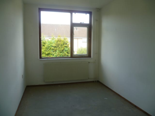 Foto 23 van Bergerhei 27