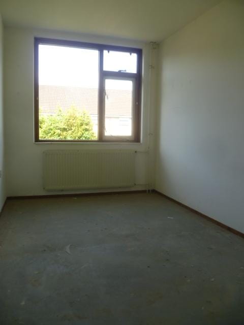 Foto 24 van Bergerhei 27