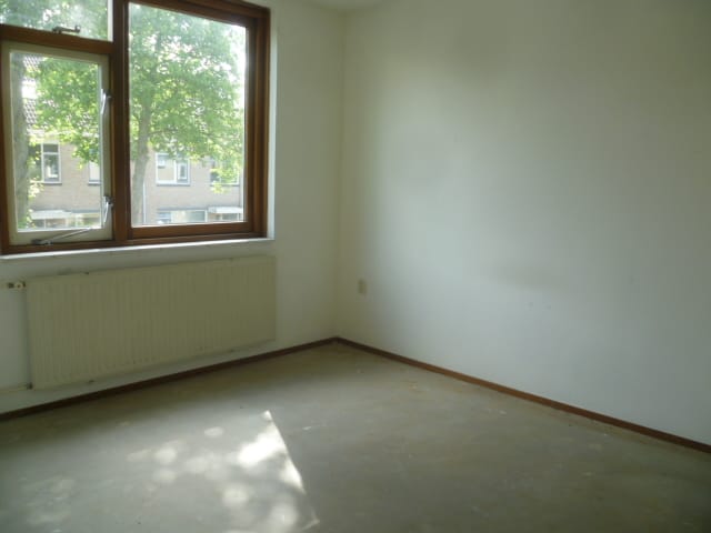 Foto 25 van Bergerhei 27