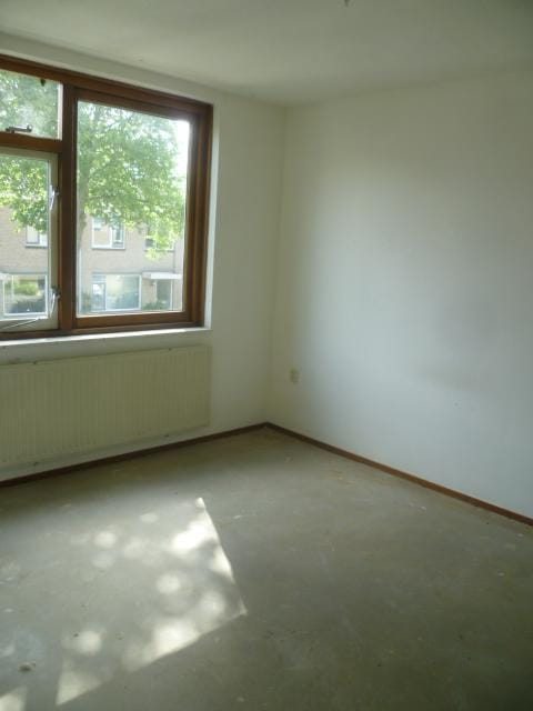 Foto 26 van Bergerhei 27