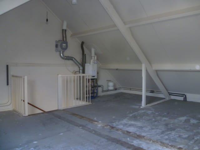 Foto 27 van Bergerhei 27