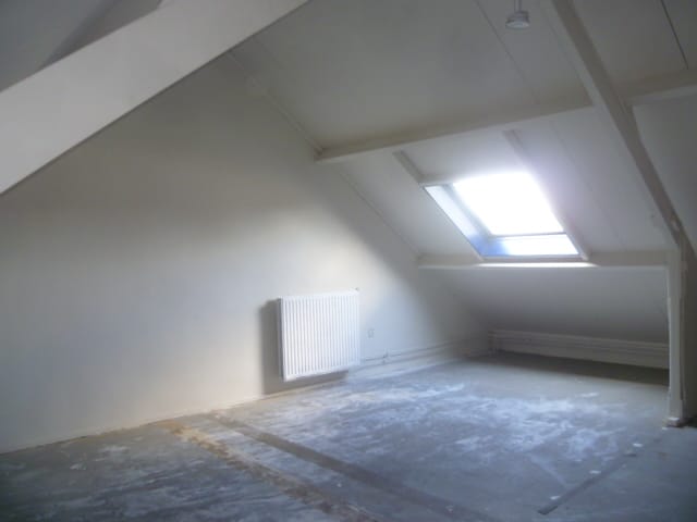 Foto 28 van Bergerhei 27