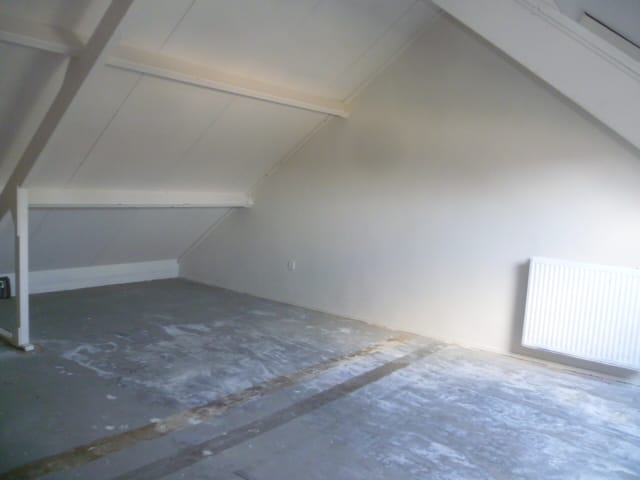 Foto 29 van Bergerhei 27