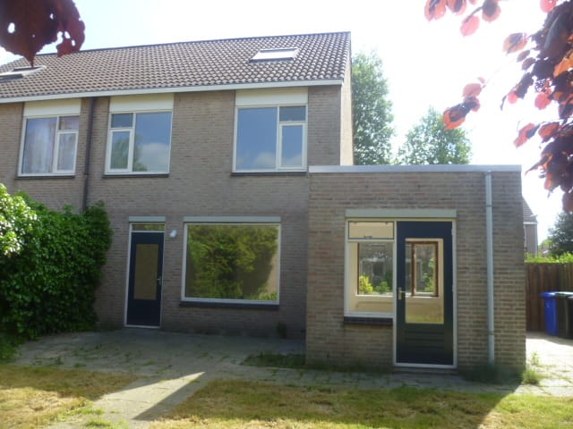 Foto 30 van Bergerhei 27