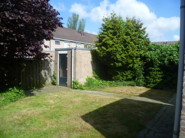 Foto 31 van Bergerhei 27