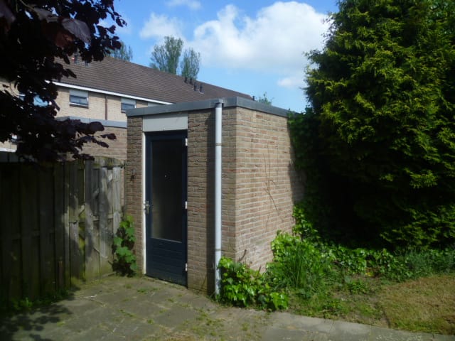 Foto 32 van Bergerhei 27