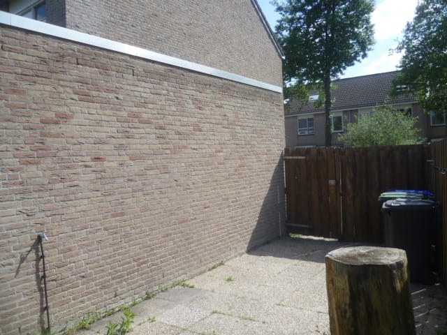 Foto 33 van Bergerhei 27