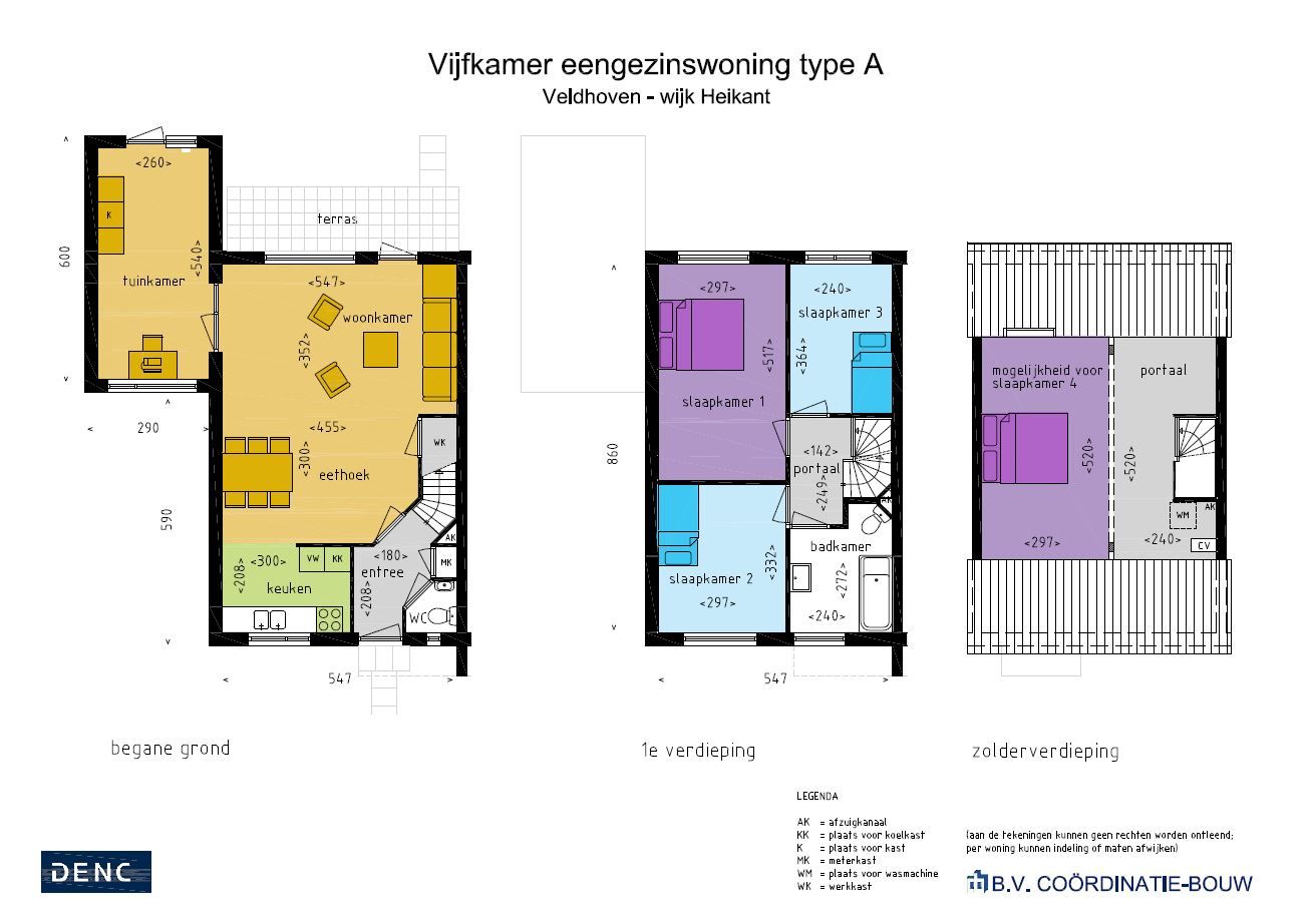 Foto 34 van Bergerhei 27
