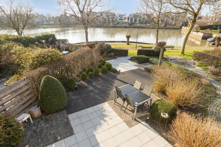 Photo 3 of Grevelingen 11