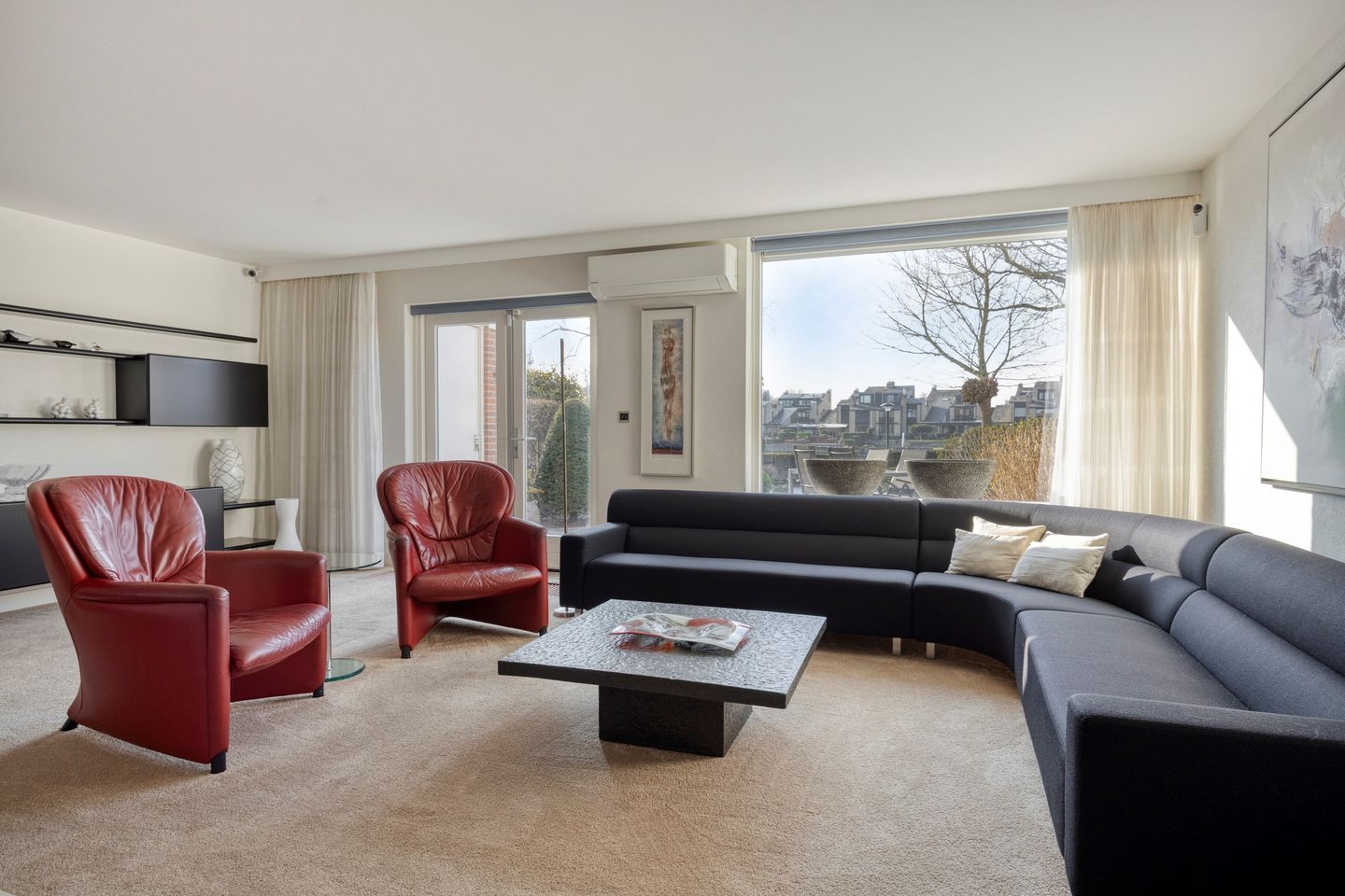 Foto 4 van Grevelingen 11