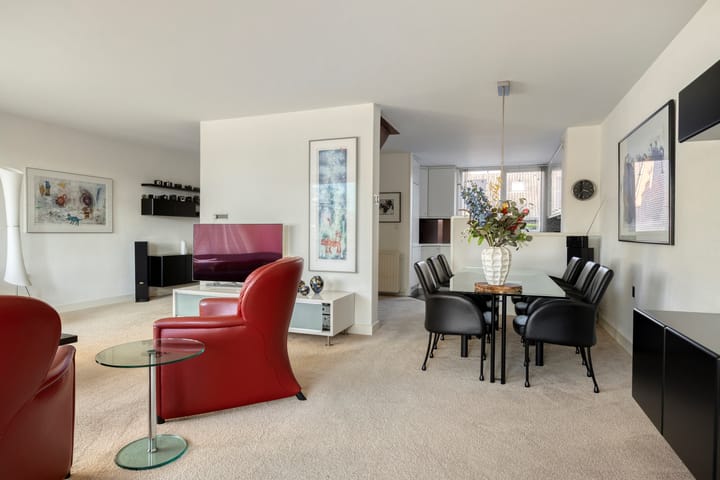 Photo 5 of Grevelingen 11