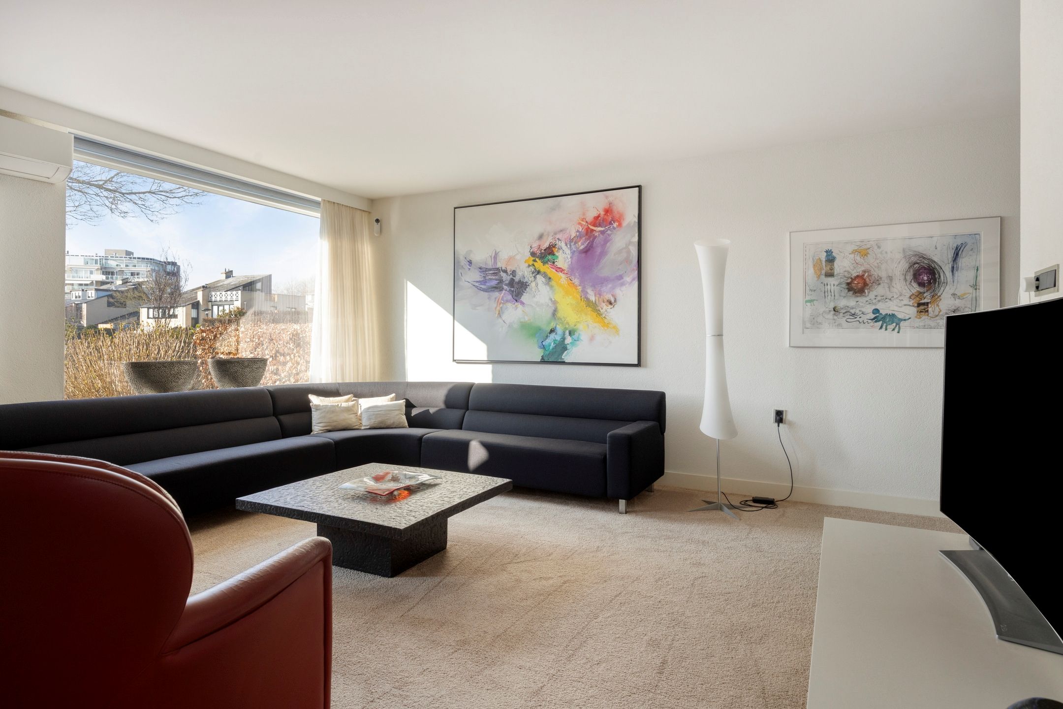 Foto 6 van Grevelingen 11