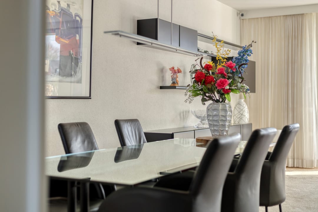 Foto 7 van Grevelingen 11