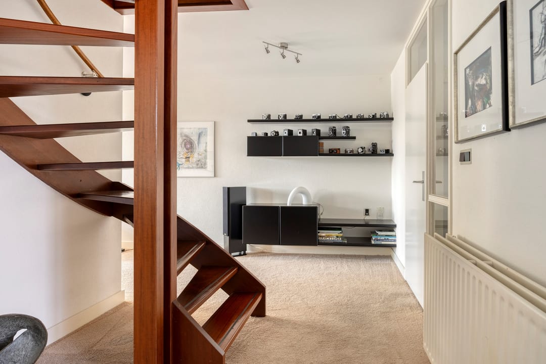 Foto 8 van Grevelingen 11