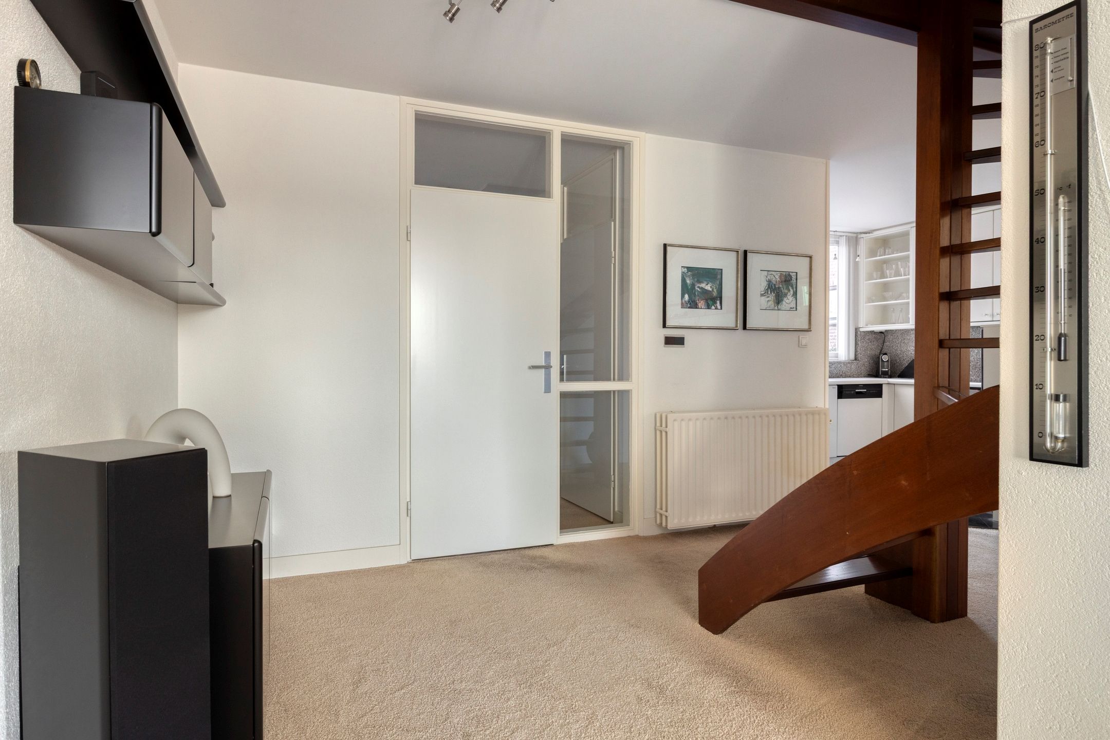 Foto 9 van Grevelingen 11