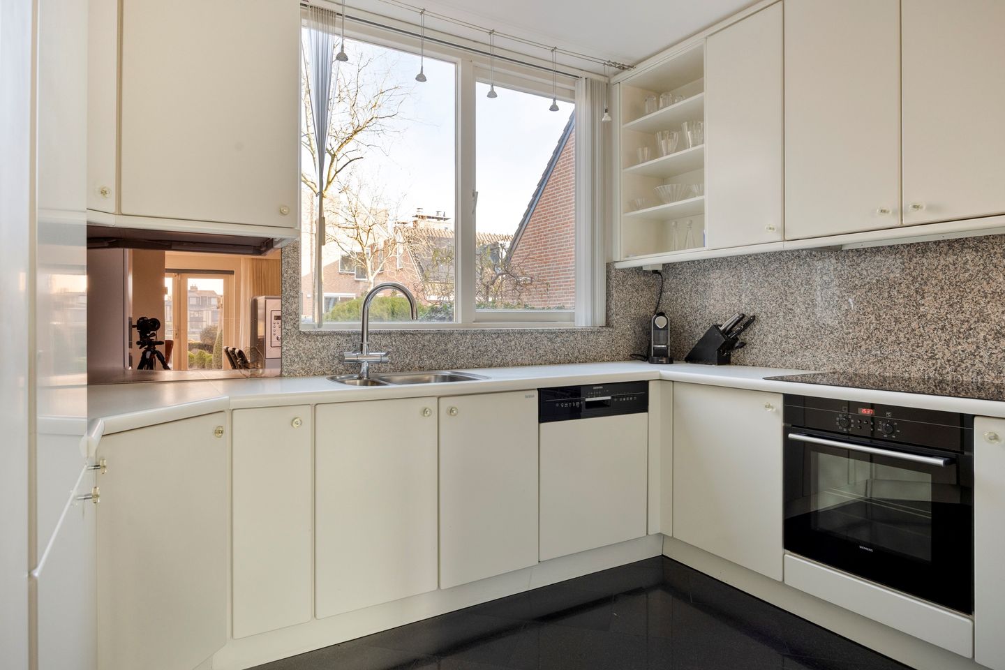 Foto 10 van Grevelingen 11