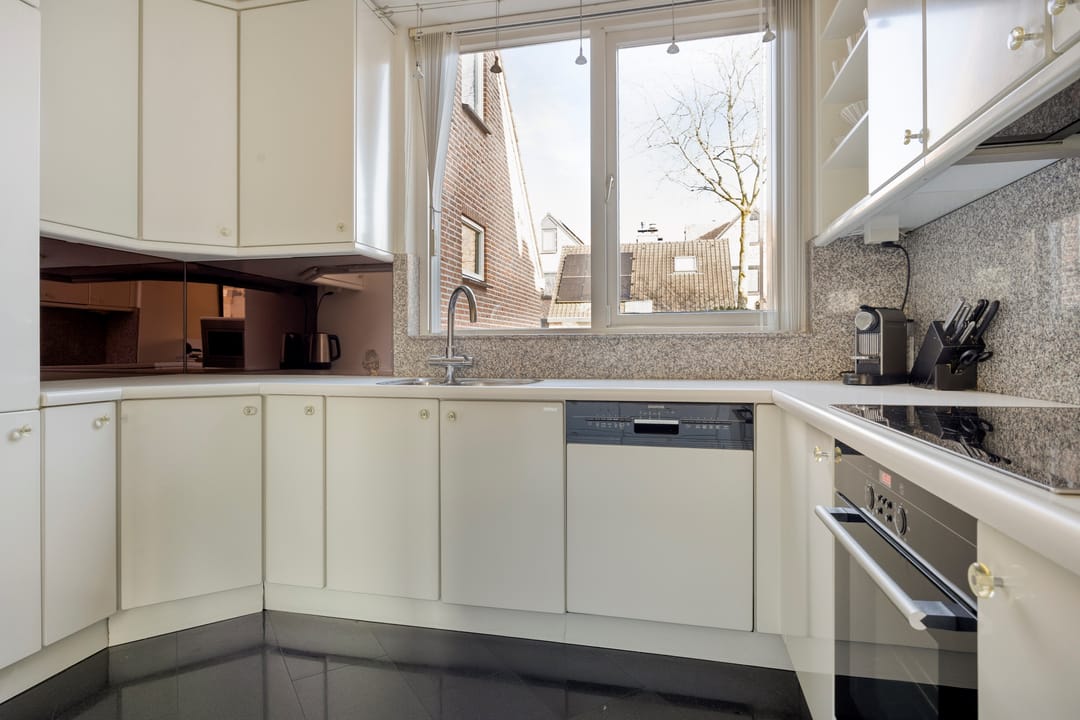 Foto 11 van Grevelingen 11