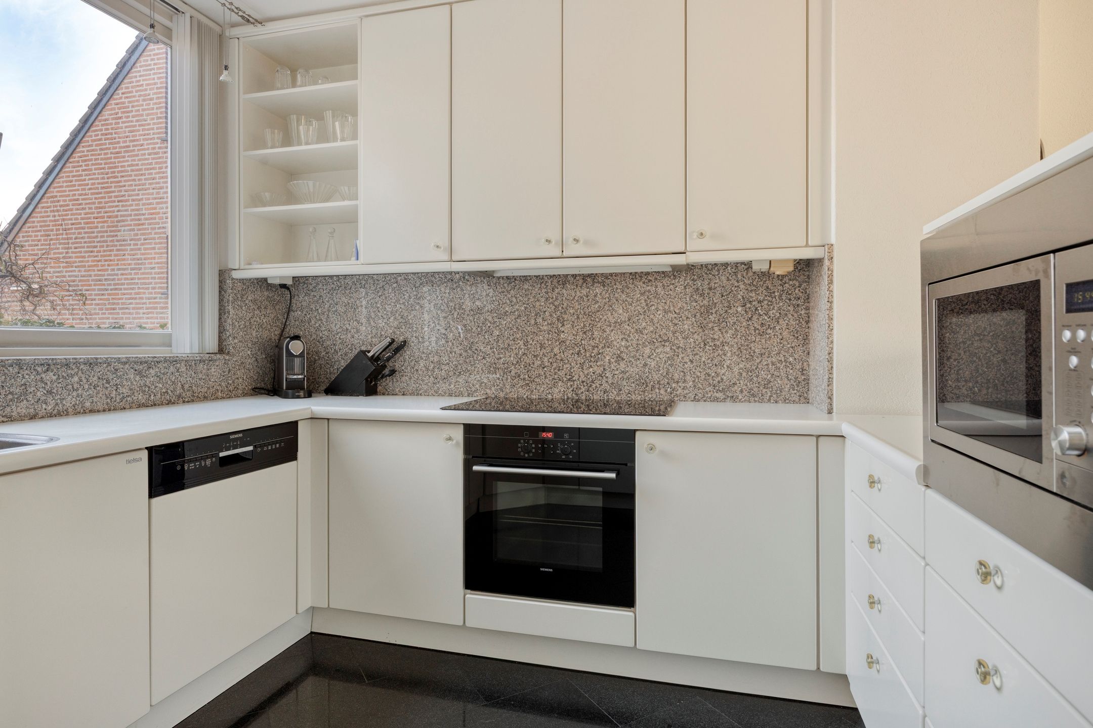 Foto 12 van Grevelingen 11