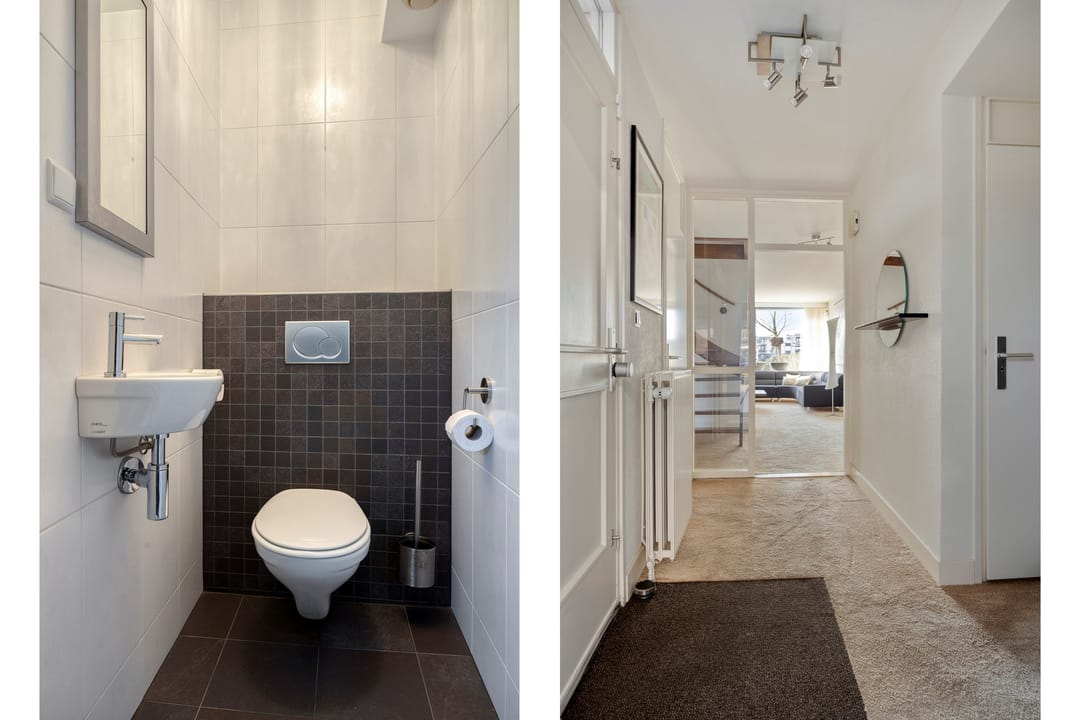 Foto 13 van Grevelingen 11