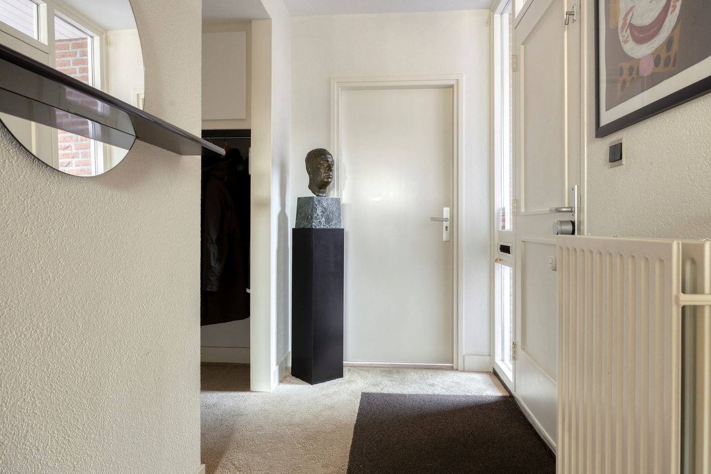 Foto 14 van Grevelingen 11