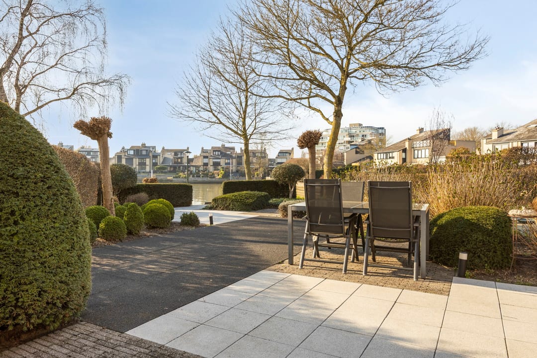 Foto 16 van Grevelingen 11