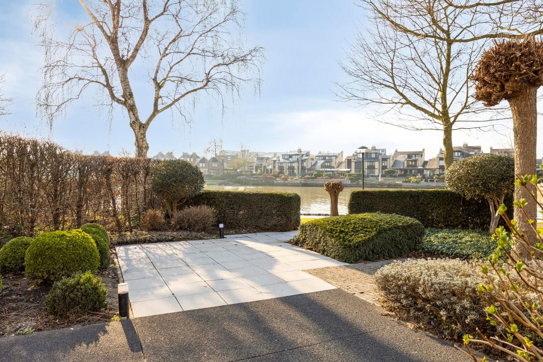 Foto 17 van Grevelingen 11