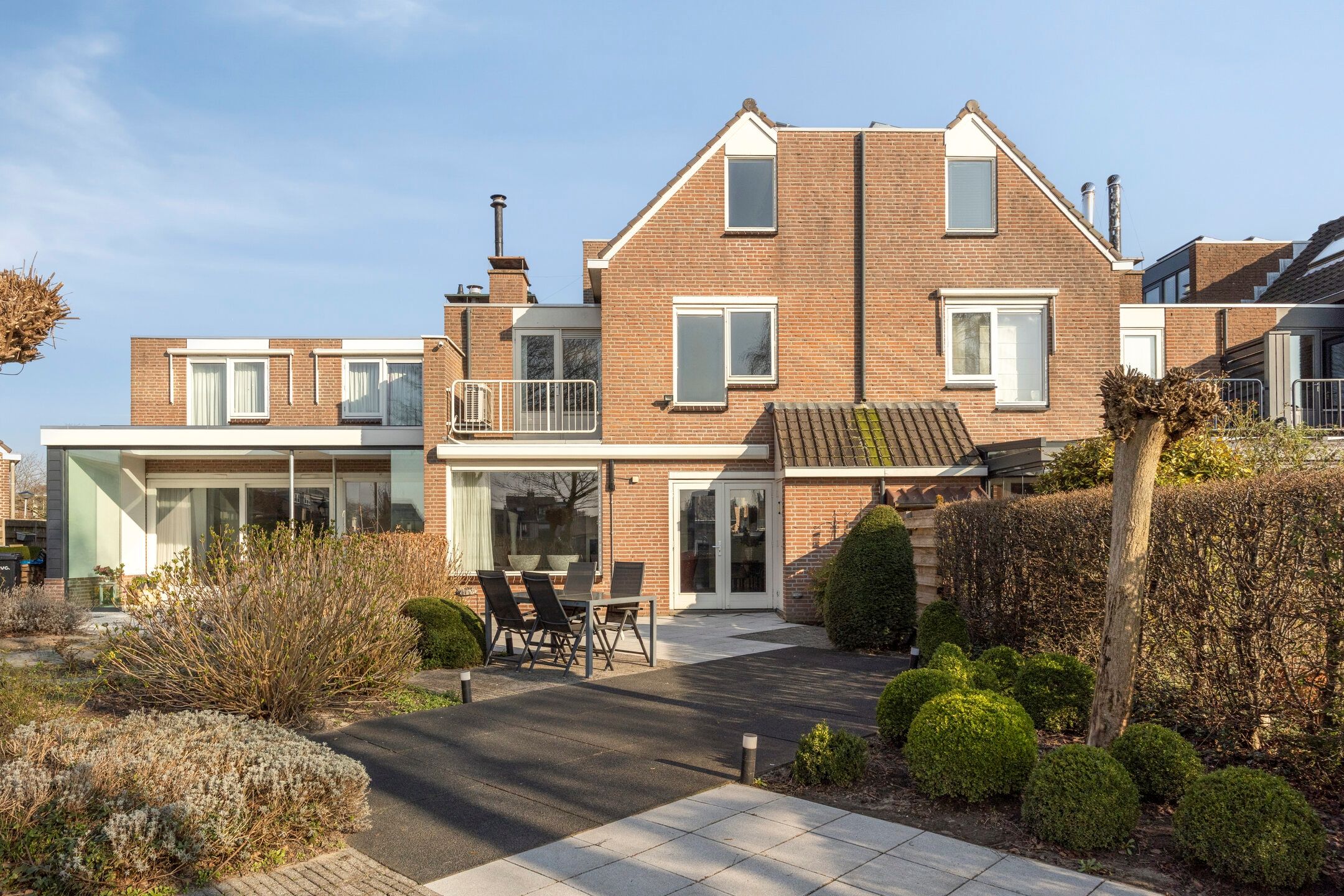 Foto 18 van Grevelingen 11