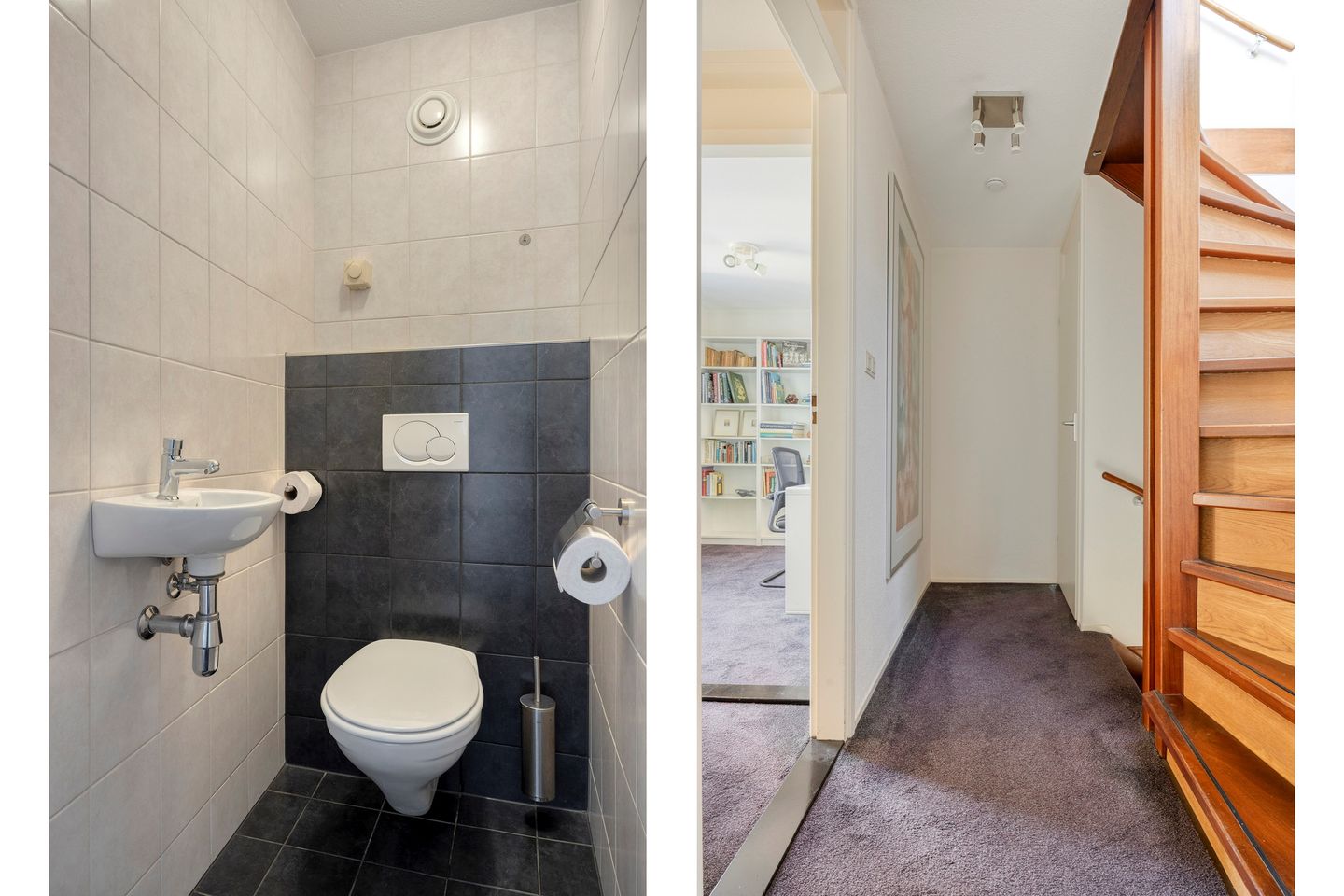 Foto 19 van Grevelingen 11