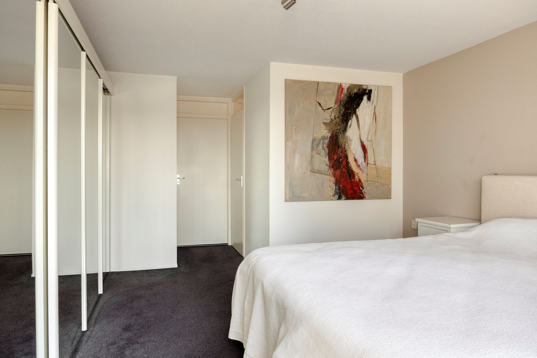 Foto 21 van Grevelingen 11