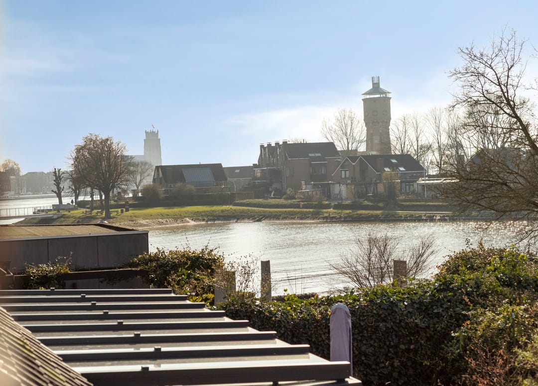 Foto 23 van Grevelingen 11