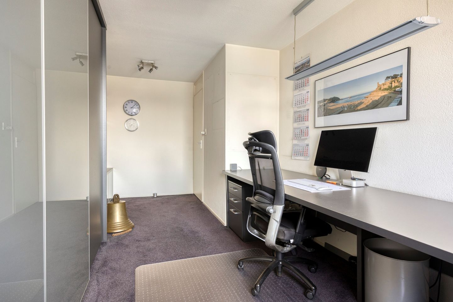 Foto 25 van Grevelingen 11