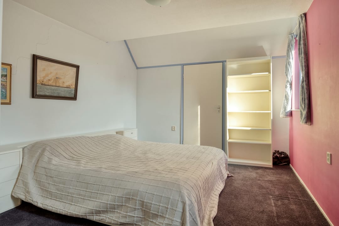 Foto 26 van Grevelingen 11