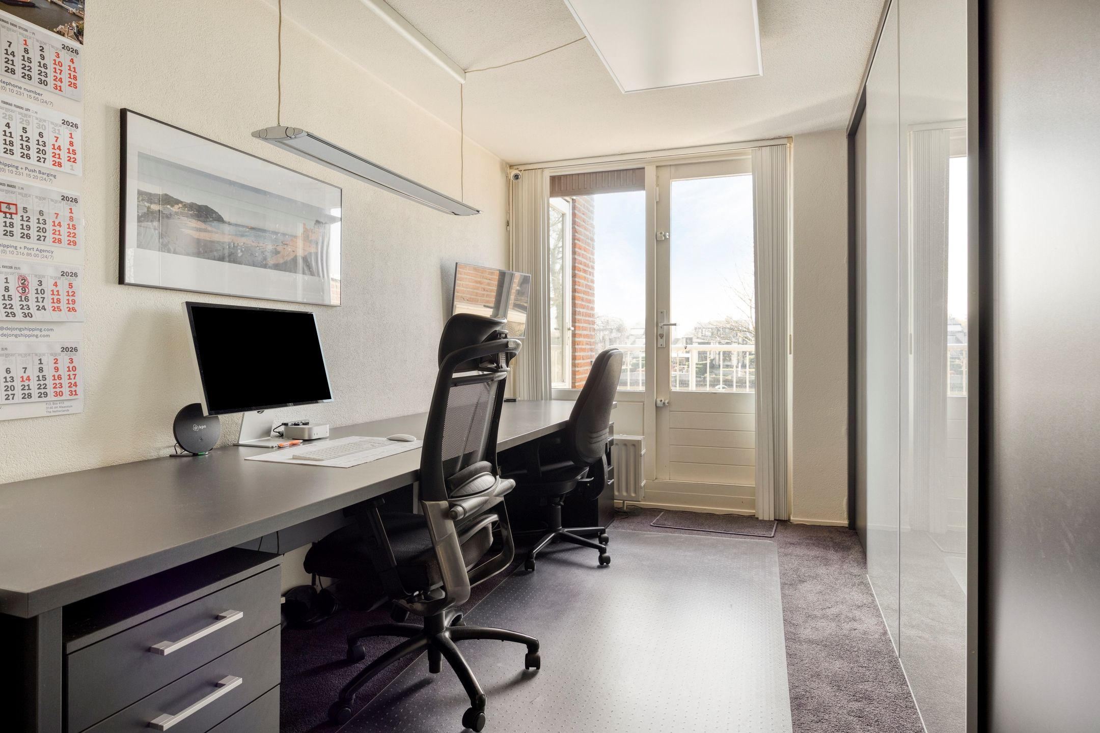 Foto 24 van Grevelingen 11